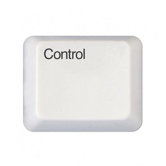 Mousepad Keyboard Control