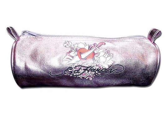 Ed Hardy Vegas Federmappe True To My Love