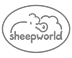 Sheepworld