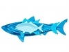 Silly Gifts Schalen-Set Fische blau 4-tlg.