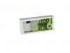Radiergummi 100 Euro Banknote