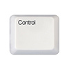 Wanted Mousepad Keyboard Control